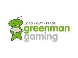 Greenman Gaming Promo Codes for